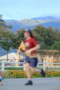 BIB: 
                            <button type="button" onclick="openModal(27886550)" class="btn btn-primary btn-sm float-right btn-popup" data-toggle="modal" data-target=".modal-high-quality">
                        <i class="fas fa-shopping-cart"></i> Add to Cart
                    </button>
                                            <button type="button" onclick="isThisMe(27886550, true)" class="btn btn-success btn-sm float-right btn-popup btn-isme hidden" data-toggle="tooltip" data-placement="bottom" title="นี่คือรูปของคุณใช่ไหม คลิกที่นี่เพื่อเอาเข้าอัลบั้ม">
                        <i class="fas fa-plus"></i> Add to album
                    </button>
                    <button type="button" onclick="isThisMe(27886550, false)" class="btn btn-warning btn-sm float-right btn-popup btn-isnotme hidden">
                        <i class="fas fa-ban"></i> Remove from album
                    </button>